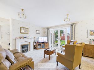 Photo 7- click for photo gallery